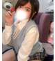今日からよろしく💓💓