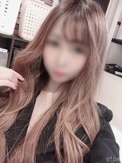 佳【ケイ】
