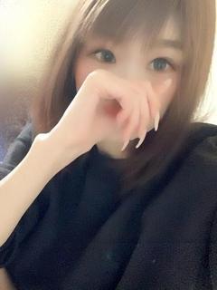 瑞紀【ミズキ】