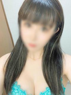 雅【ミヤビ】　×