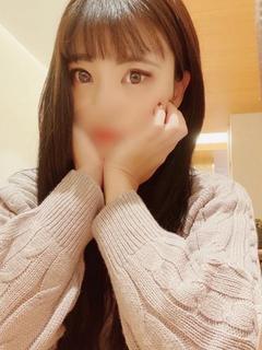 蕾【ツボミ】