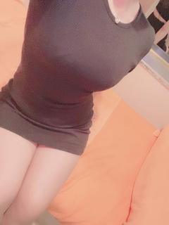 鈴奈【スズナ】