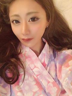 真樹菜【マキナ】