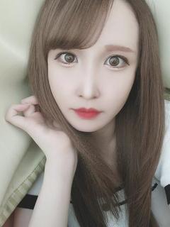 七海【ナナミ】