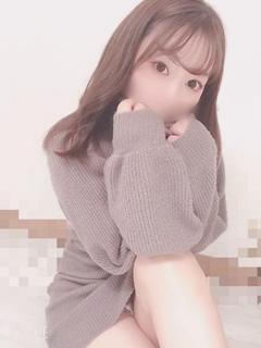 真央【マオ】