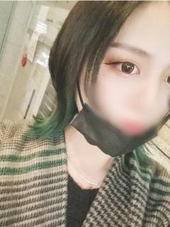 圭奈【ケイナ】