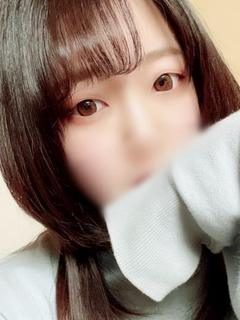 伊月【イツキ】