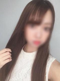 愛【アイ】
