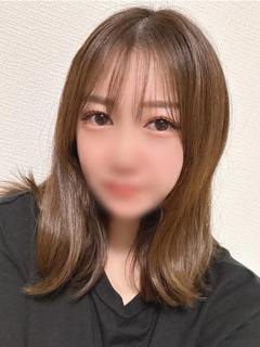 彩香【サヤカ】