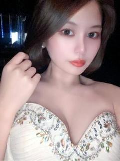 円香【マドカ】