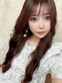 莉奈【リナ】