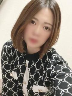 舞乃【マイノ】
