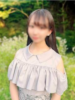 愛梨【アイリ】