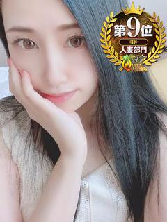環奈【カンナ】　　