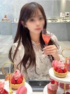 陽菜【ヒナ】