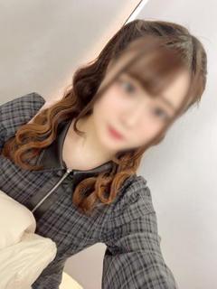 亜子【アコ】