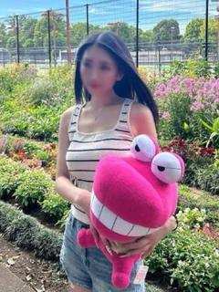 花音【カノン】