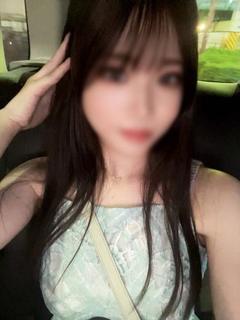 涼葉【スズハ】