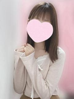 美咲【ミサキ】