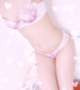 [お題]from:目玉洗いてぇさん