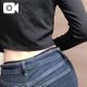 えっちな妄想