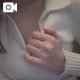 あらゆる「攻め」技♡🔞
