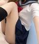 お礼💌美容男子様