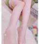 出逢ったM男くんに感謝🫶
