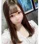ラスト写メ日記💗