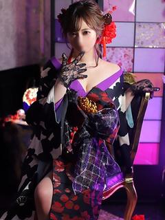 福井性感回春アロマSpa エステ(出張)・アロマ KAGUYAIZU