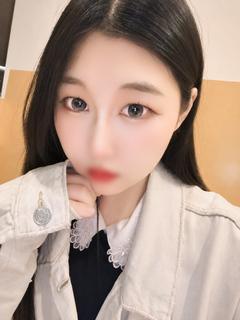 福井性感回春アロマSpa エステ(出張)・アロマ TSUBAKISANA