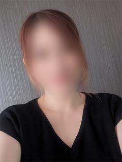 福井性感回春アロマSpa (출장)에스테틱/퇴폐마사지 콜걸 AMAYUKIAN
