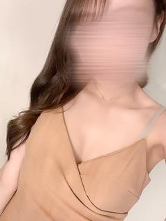 福井性感回春アロマSpa (上門)色情按摩/回春 服務 SAKINOKAHO