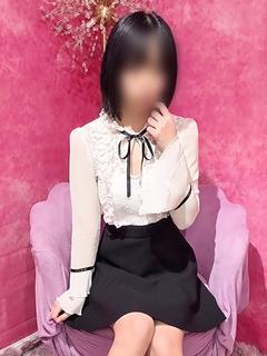 福井性感回春アロマSpa エステ(出張)・アロマ MASHIROKOHAKU
