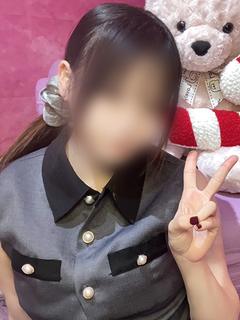 福井性感回春アロマSpa エステ(出張)・アロマ KUROSEKIRA