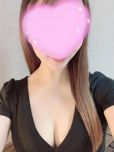 福井性感回春アロマSpa エステ(出張)・アロマ AOSAKINOA