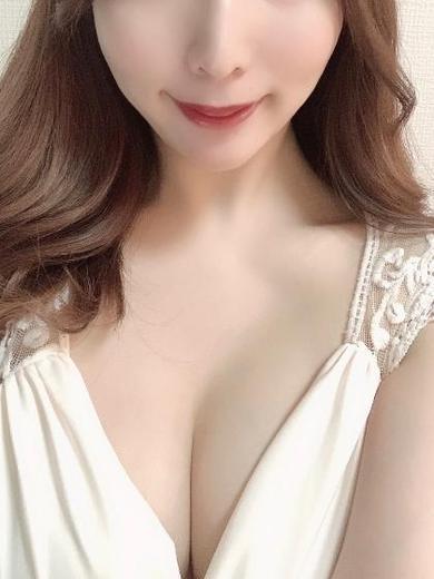 福井性感回春アロマSpa エステ(出張)・アロマ AOSAKINOA