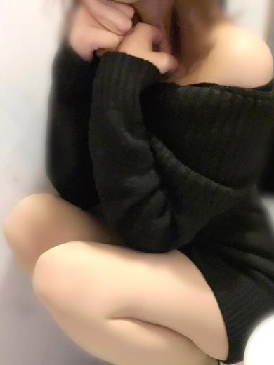 福井性感回春アロマSpa (上门)色情按摩/回春 服务 KIMURA HIKARI