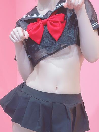 福井性感回春アロマSpa エステ(出張)・アロマ KAGEHIRAMIKA