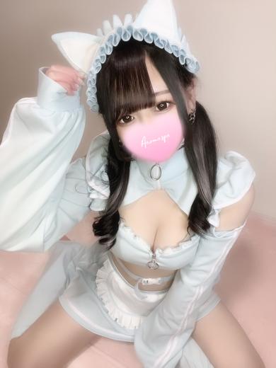 福井性感回春アロマSpa エステ(出張)・アロマ KICHISEYUKA
