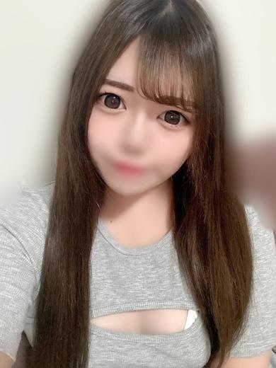福井性感回春アロマSpa エステ(出張)・アロマ HANAGAKISAKINA