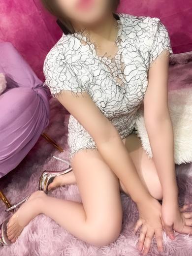 福井性感回春アロマSpa エステ(出張)・アロマ SHIRAHOSHINOZOMI