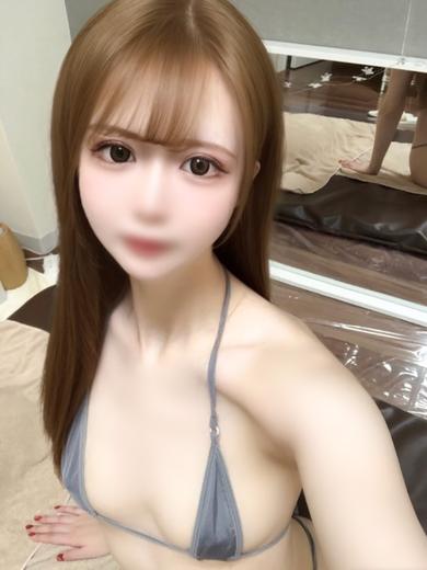 福井性感回春アロマSpa (上門)色情按摩/回春 服務 ISHIKAWARIN