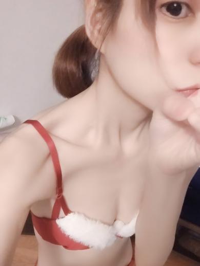 福井性感回春アロマSpa (上門)色情按摩/回春 服務 YUISEMARIKA