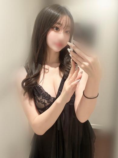 福井性感回春アロマSpa エステ(出張)・アロマ OUSAKIRARA