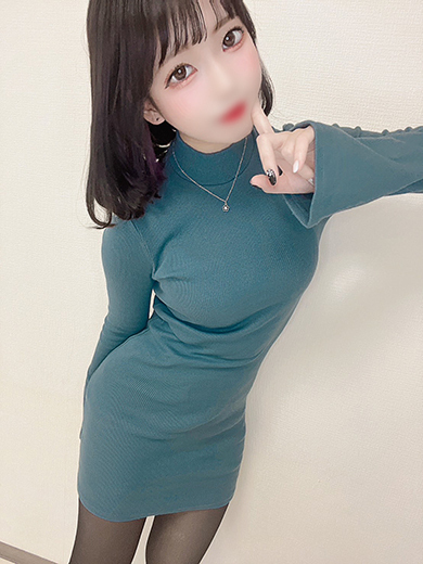 福井性感回春アロマSpa エステ(出張)・アロマ SHIRAISHIAKARI