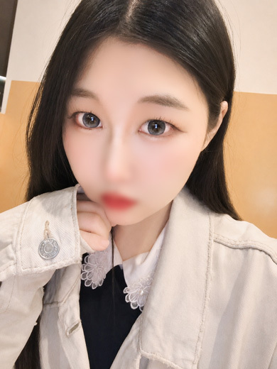 福井性感回春アロマSpa (출장)에스테틱/퇴폐마사지 콜걸 TSUBAKISANA