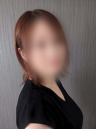 福井性感回春アロマSpa nuru massage Service outcall AMAYUKIAN