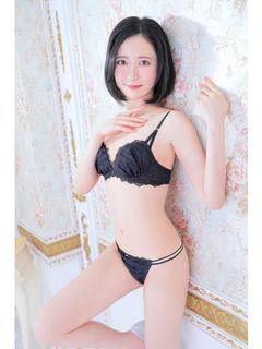 みな★圧倒的ルックス◎上品奥様