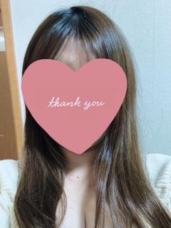 かなえ★爆乳妻誕生！のH乳妻